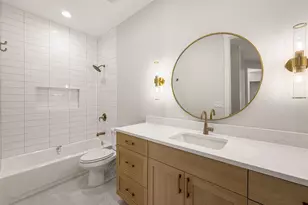 115 E Antone Way, Washington, UT 84780 - Photo 33