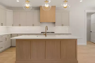 115 E Antone Way, Washington, UT 84780 - Photo 15