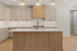 115 E Antone Way, Washington, UT 84780 - Photo 15