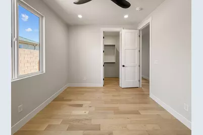 115 E Antone Way, Washington, UT 84780 - Photo 35