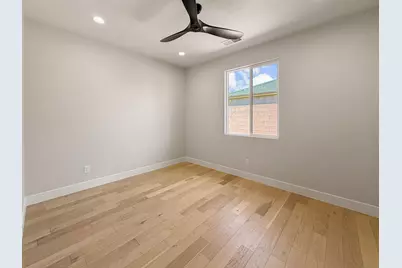 115 E Antone Way, Washington, UT 84780 - Photo 33