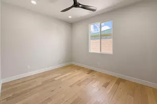 115 E Antone Way, Washington, UT 84780 - Photo 33
