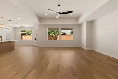 115 E Antone Way, Washington, UT 84780 - Photo 11