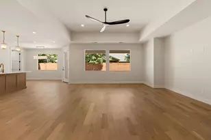 115 E Antone Way, Washington, UT 84780 - Photo 11