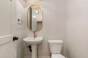 115 E Antone Way, Washington, UT 84780 - Photo 37