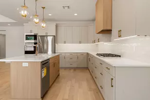 115 E Antone Way, Washington, UT 84780 - Photo 17