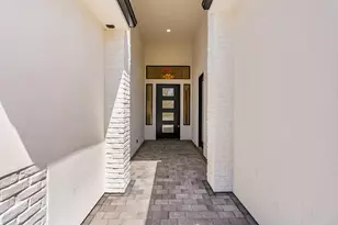 115 E Antone Way, Washington, UT 84780 - Photo 7