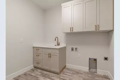 115 E Antone Way, Washington, UT 84780 - Photo 37
