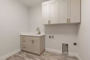 115 E Antone Way, Washington, UT 84780 - Photo 37