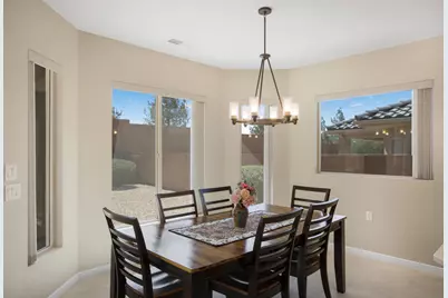 4275 S Painted Finch Dr, Saint George, UT 84790 - Photo 7