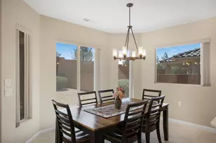 4275 S Painted Finch Dr, Saint George, UT 84790 - Photo 7