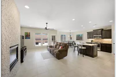 4275 S Painted Finch Dr, Saint George, UT 84790 - Photo 3