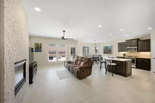 4275 S Painted Finch Dr, Saint George, UT 84790 - Photo 3