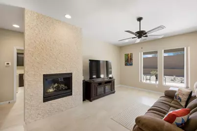 4275 S Painted Finch Dr, Saint George, UT 84790 - Photo 5