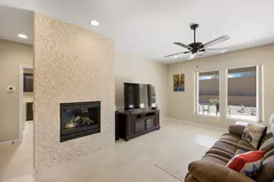 4275 S Painted Finch Dr, Saint George, UT 84790 - Photo 5