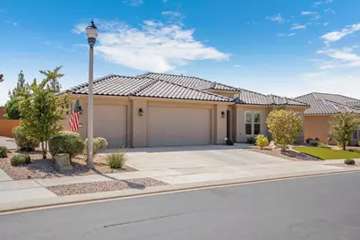 4275 S Painted Finch Dr, Saint George, UT 84790 - Photo 35