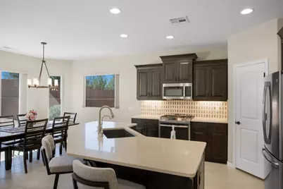 4275 S Painted Finch Dr, Saint George, UT 84790 - Photo 9