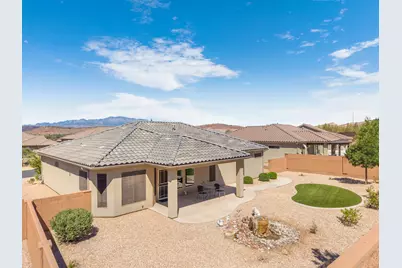 4275 S Painted Finch Dr, Saint George, UT 84790 - Photo 27
