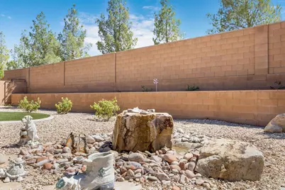 4275 S Painted Finch Dr, Saint George, UT 84790 - Photo 29