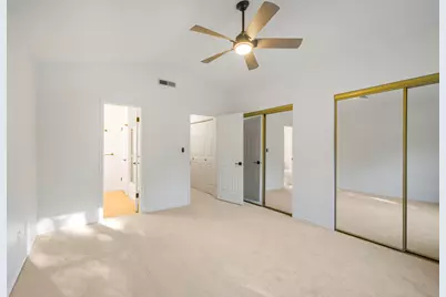 301 S 1200 E #23, Saint George, UT 84790 - Photo 11