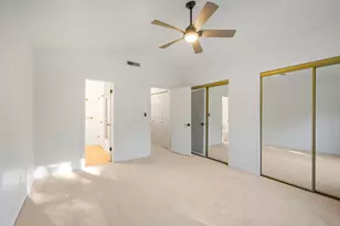 301 S 1200 E, Saint George, UT 84790 - Photo 11