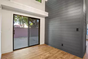 301 S 1200 E, Saint George, UT 84790 - Photo 9