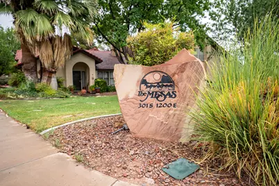 301 S 1200 E #23, Saint George, UT 84790 - Photo 25