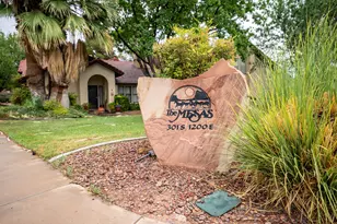 301 S 1200 E, Saint George, UT 84790 - Photo 25