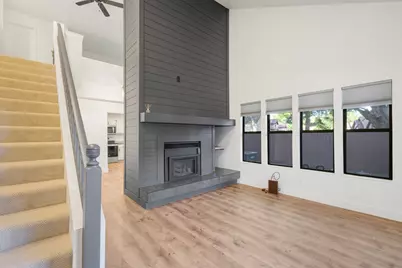 301 S 1200 E #23, Saint George, UT 84790 - Photo 3