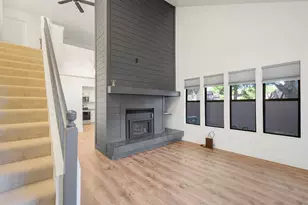 301 S 1200 E, Saint George, UT 84790 - Photo 3