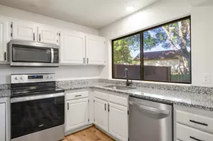 301 S 1200 E, Saint George, UT 84790 - Photo 7