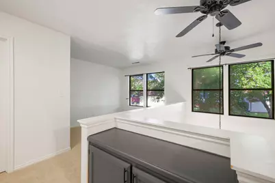 301 S 1200 E #23, Saint George, UT 84790 - Photo 17