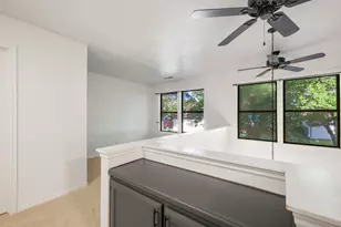 301 S 1200 E, Saint George, UT 84790 - Photo 17
