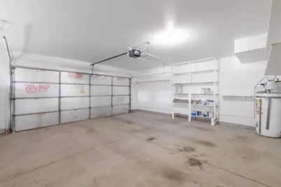 301 S 1200 E #23, Saint George, UT 84790 - Photo 21