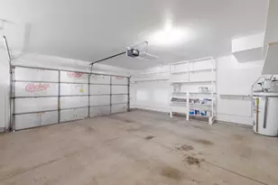 301 S 1200 E, Saint George, UT 84790 - Photo 21
