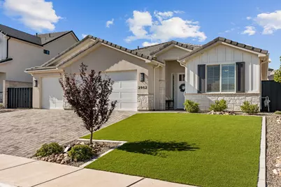2952 E Yavin Way, Saint George, UT 84790 - Photo 33