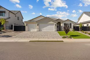 2952 E Yavin Wy, Saint George, UT 84790 - Photo 3
