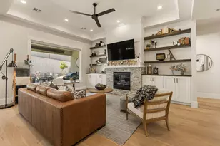 2952 E Yavin Wy, Saint George, UT 84790 - Photo 15