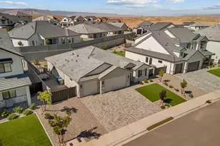 2952 E Yavin Wy, Saint George, UT 84790 - Photo 43