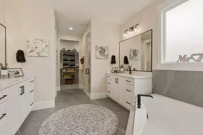 2952 E Yavin Way, Saint George, UT 84790 - Photo 27