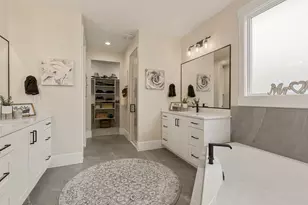 2952 E Yavin Wy, Saint George, UT 84790 - Photo 27