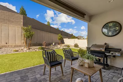 2952 E Yavin Way, Saint George, UT 84790 - Photo 31