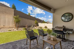 2952 E Yavin Wy, Saint George, UT 84790 - Photo 31