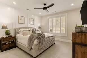 2952 E Yavin Wy, Saint George, UT 84790 - Photo 5