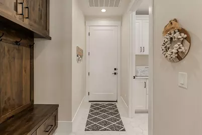 2952 E Yavin Way, Saint George, UT 84790 - Photo 33