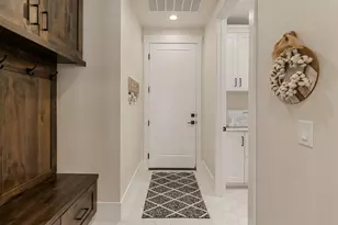 2952 E Yavin Wy, Saint George, UT 84790 - Photo 33