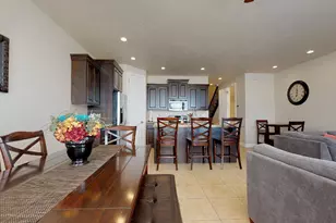 4184 E Torrey Pines Dr, Washington, UT 84780 - Photo 11