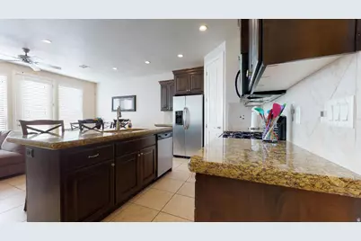 4184 E Torrey Pines Dr, Washington, UT 84780 - Photo 15