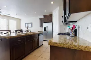 4184 E Torrey Pines Dr, Washington, UT 84780 - Photo 15