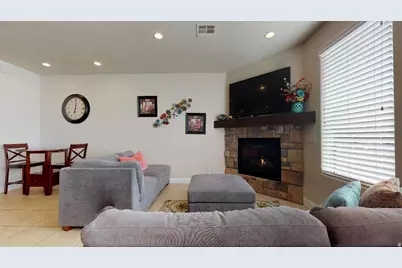4184 E Torrey Pines Dr, Washington, UT 84780 - Photo 7